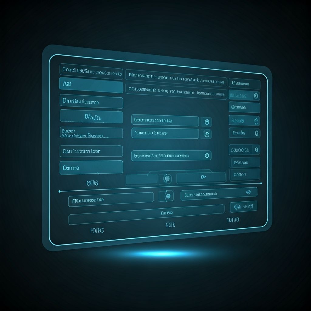 Configuración del agente IA