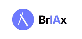 BrIAx - Agentes IA Comerciales