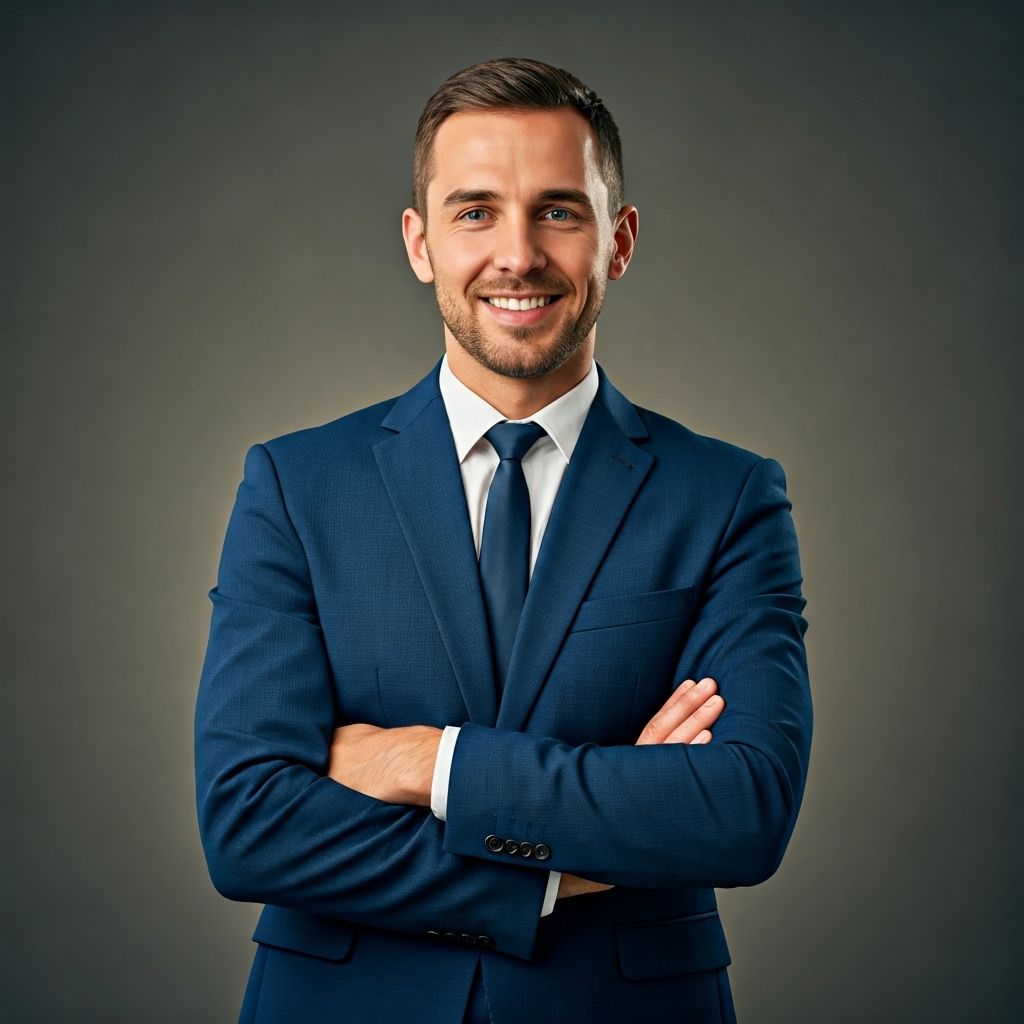 Agente independiente