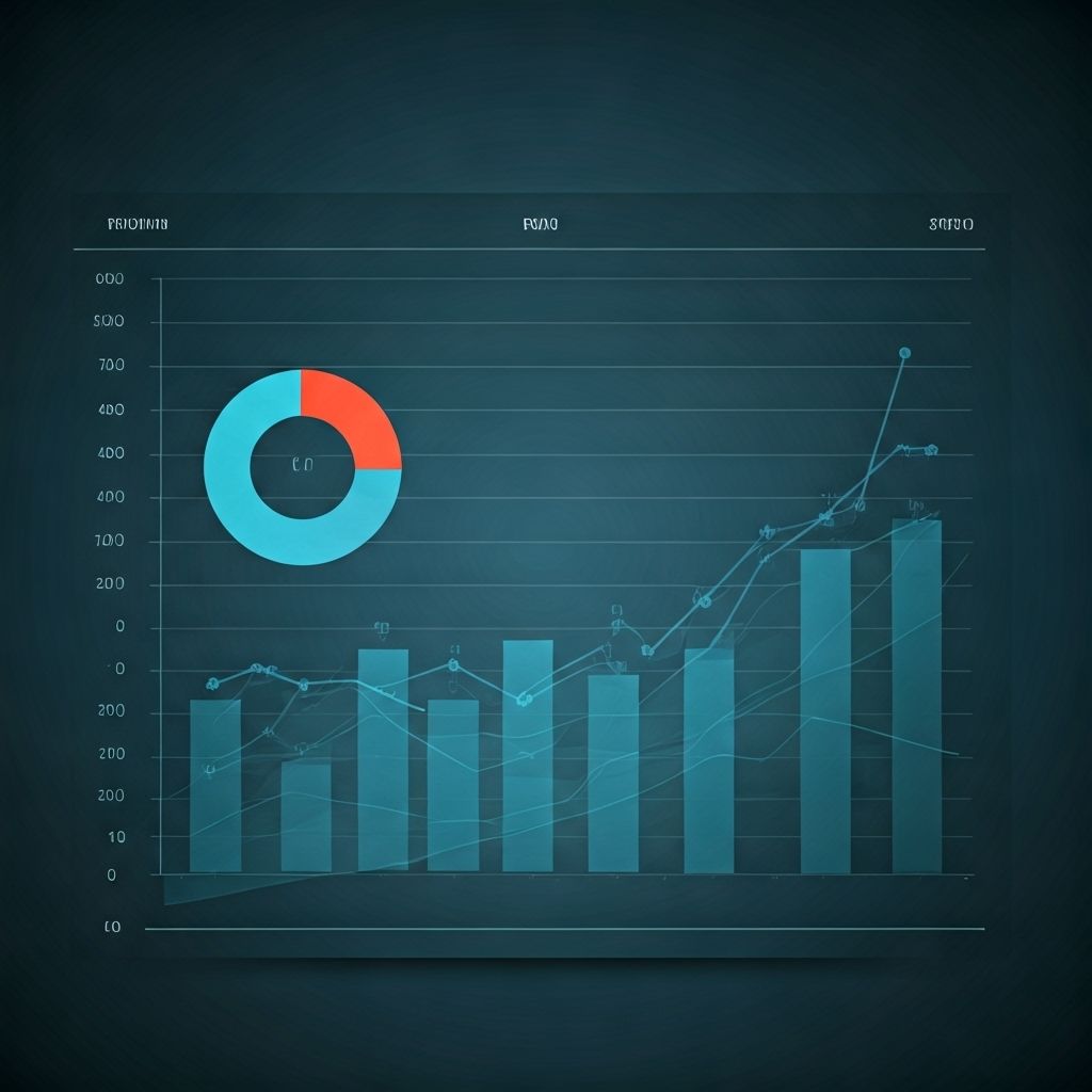Inversión en marketing sin resultados